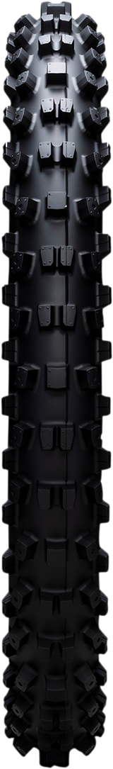 VX-30 Tire
