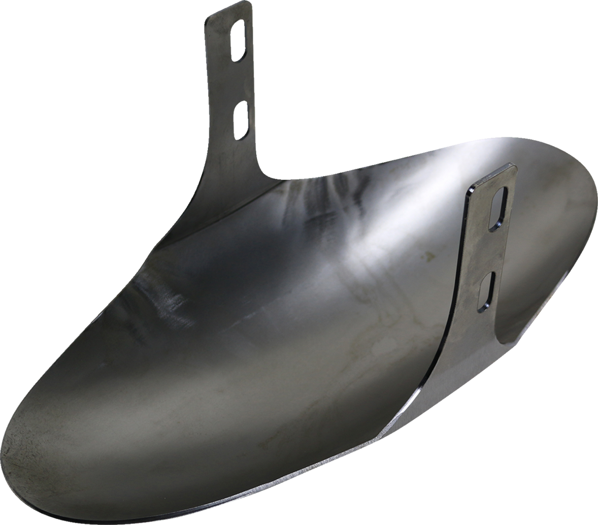 Front Fender