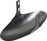 Front Fender