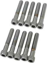 Socket-Head Bolts