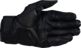 Celer V3 Gloves