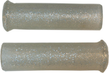 Star Fire Flake Grips