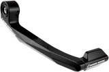 Lever Guard
