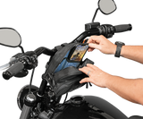 Route 1 Highway Handlebar Bag