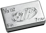Wheel Weights