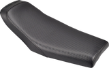 Eliminator Carbon Fiber Solo Seat