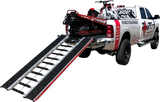 Ramp Pro Loading Ramps