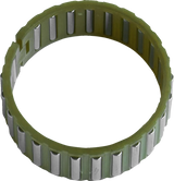 Replacement Bearing for 5-Speed Big Twin
