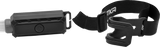 Under-Hood FLEXIT Mechanics Light