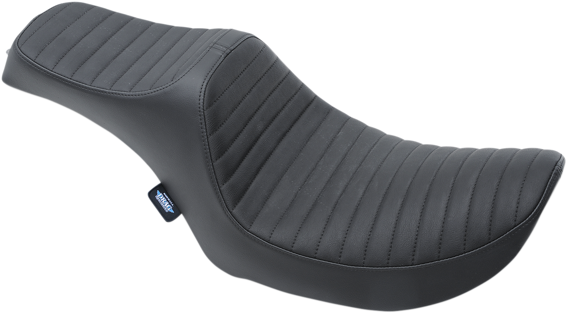 Predator III Seat