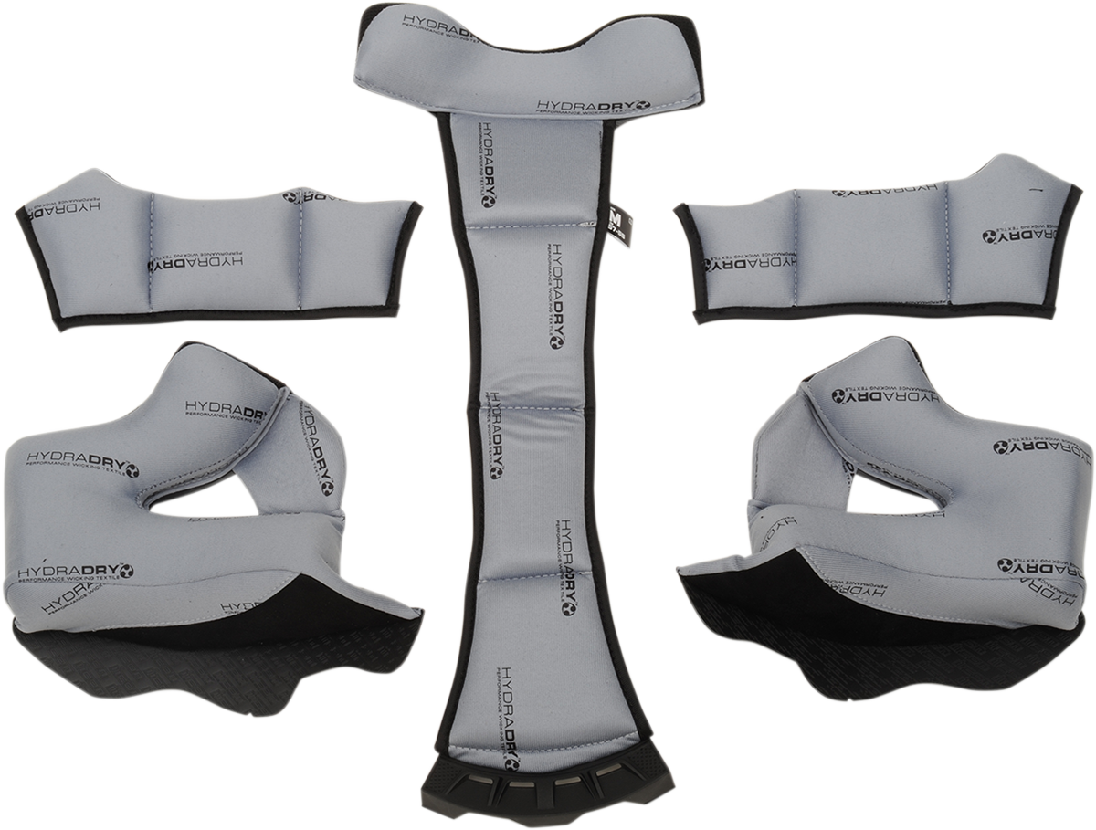 Airframe Pro™ Helmet Liner — XL-3XL