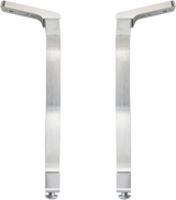 Flex Tec Handguard Mount