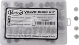 Shim Kit