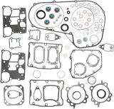 Extreme Sealing Technology Complete Gasket Kit