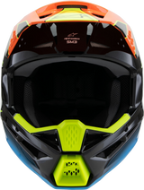 Youth SM3 Fray Helmet