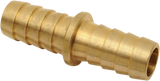 Hose Splicer