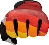 Ridgecrest Gloves