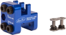 Chain Master Link Press Tool