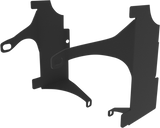 Amplifier Mounting Bracket