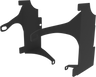 Amplifier Mounting Bracket