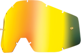 Accuri/Strata/Racecraft Goggle Lens