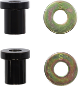 Solid Handlebar Riser Bushing