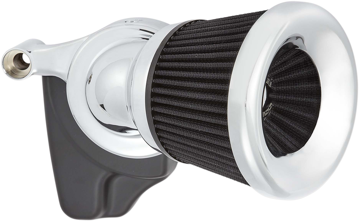 Velocity 65° Air Cleaner Kit