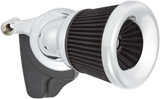 Velocity 65° Air Cleaner Kit