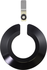 CAN Bus Safety Switch Actuator
