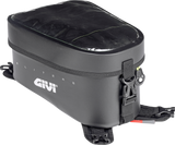 Gravel-T 10 Liter Tank Bag