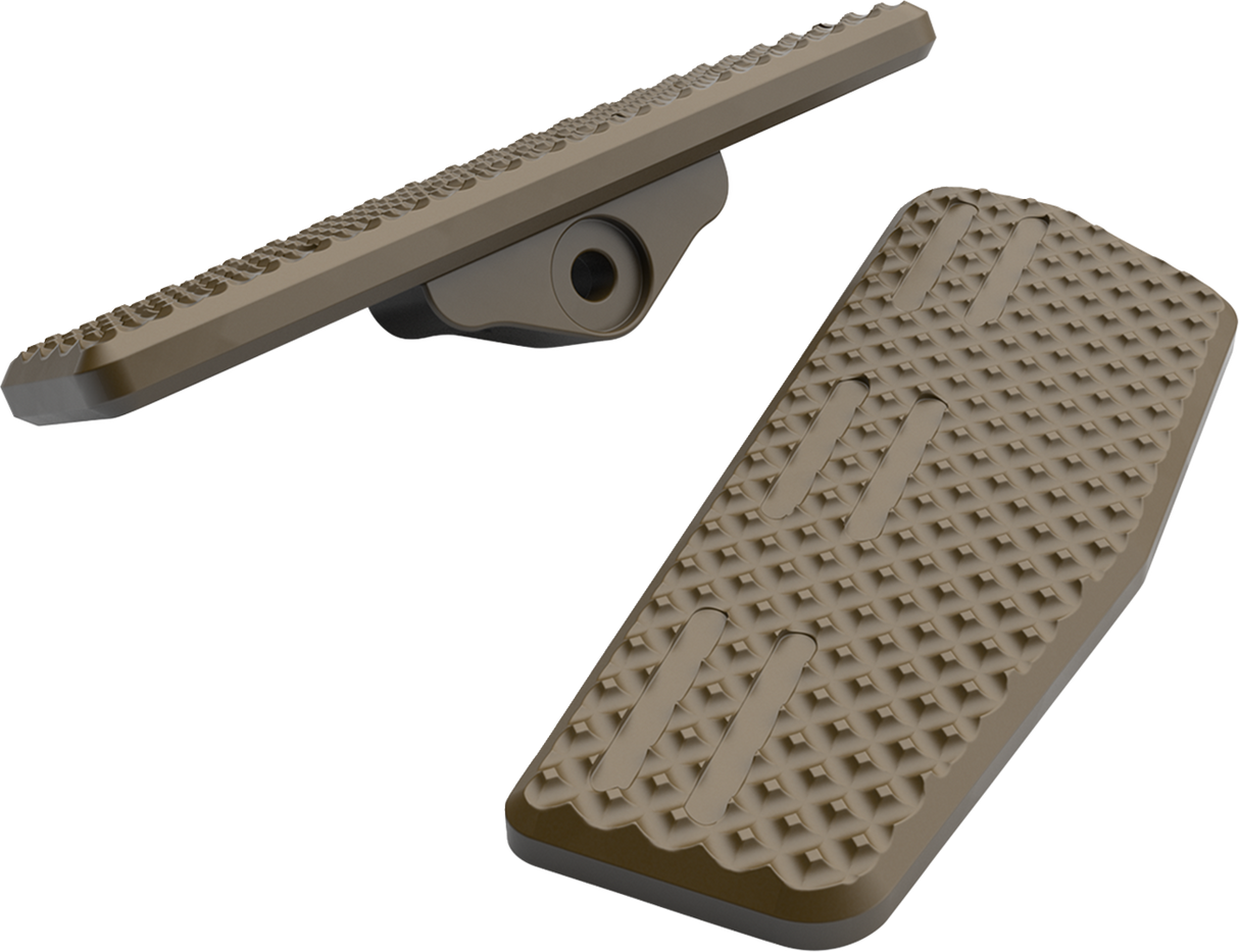 Mini Floorboards