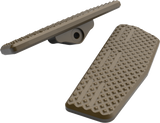Mini Floorboards