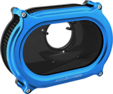 Stage 2 Method™ Air Cleaner Kit