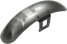 XL Front Fender