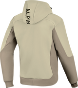 Radium Tech Jacket