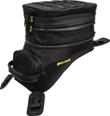 Trails End Grand Adventure Motorcycle Tank Bag