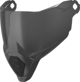 Ultrashield™ 22.06 Shield