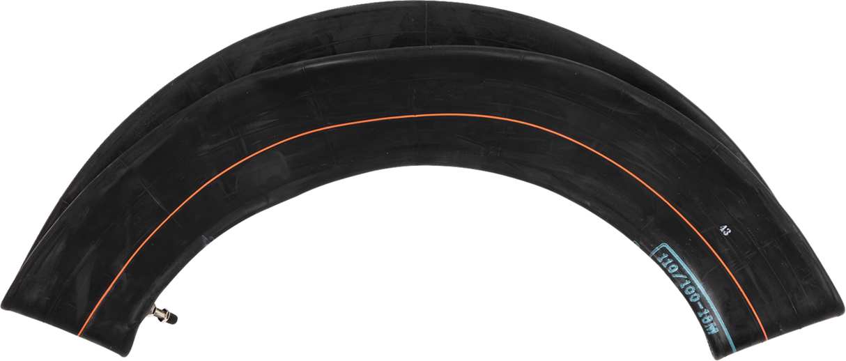 Medium Duty Inner Tube