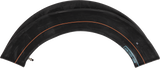 Medium Duty Inner Tube