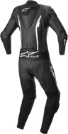 Stella Missile v2 1-Piece Leather Suit