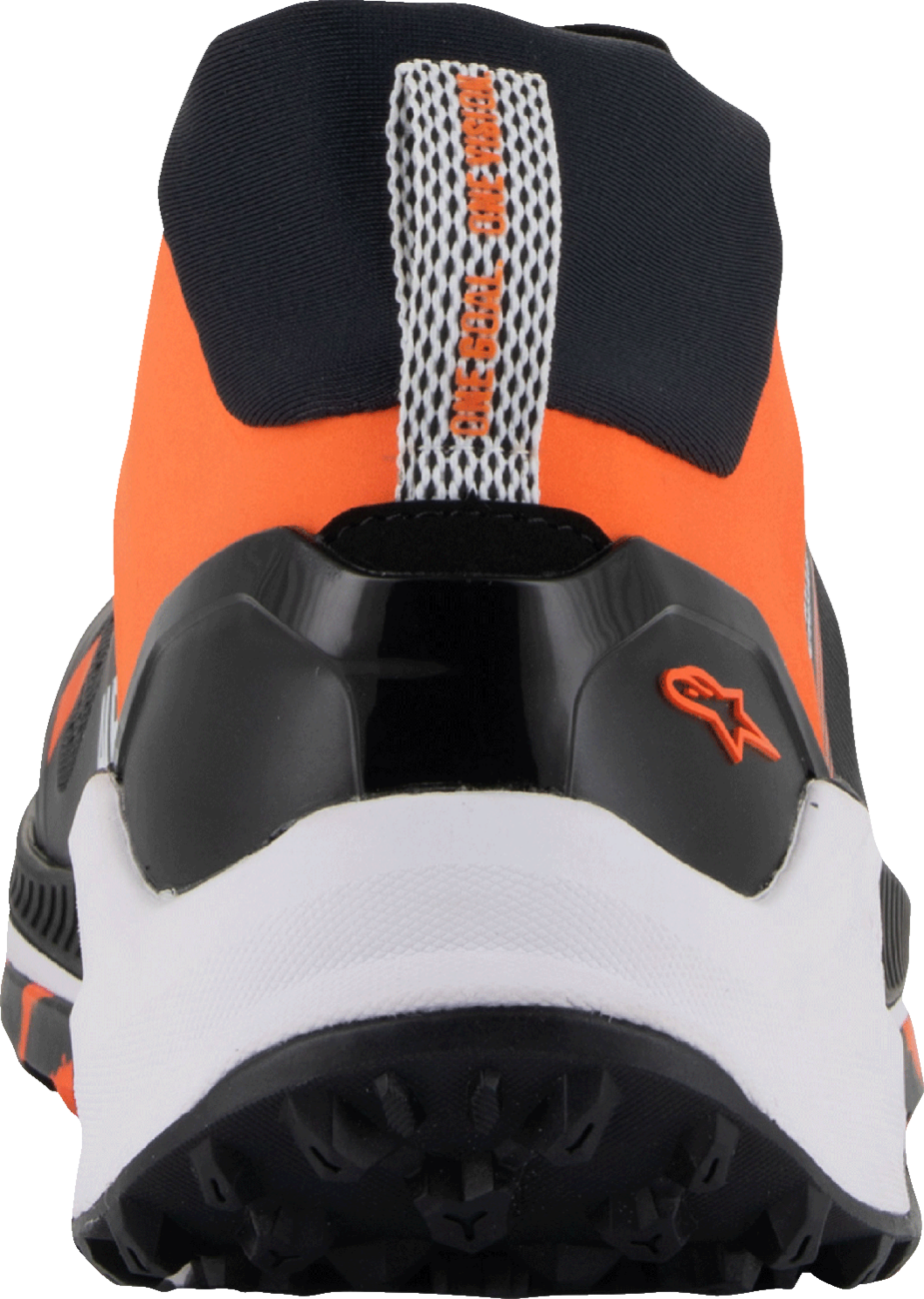Meta XR V2 Shoes