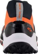 Meta XR V2 Shoes