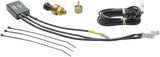 MBM Module