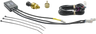 MBM Module