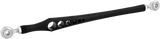 Shift Rod
