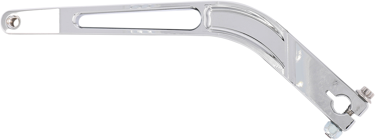 Billet Shift Lever