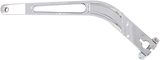 Billet Shift Lever