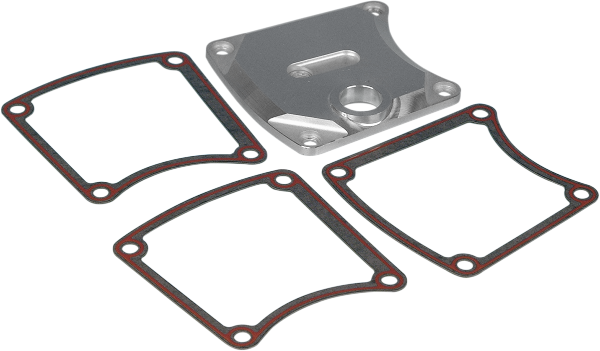 Derby/Inspection Cover Gasket Kit