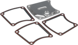 Derby/Inspection Cover Gasket Kit