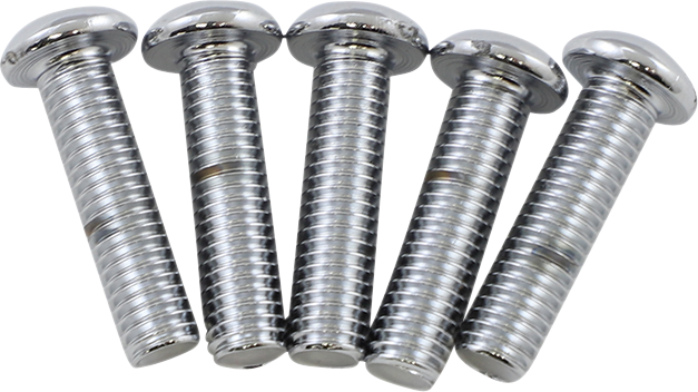 Disc Brake Bolt Kit